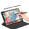 Magnetic Paperfeel Screen Protective Film for Microsoft Surface Pro 11/10/9/8/7/6/5/4/3 Detachable and Reusable Screen Protector 6