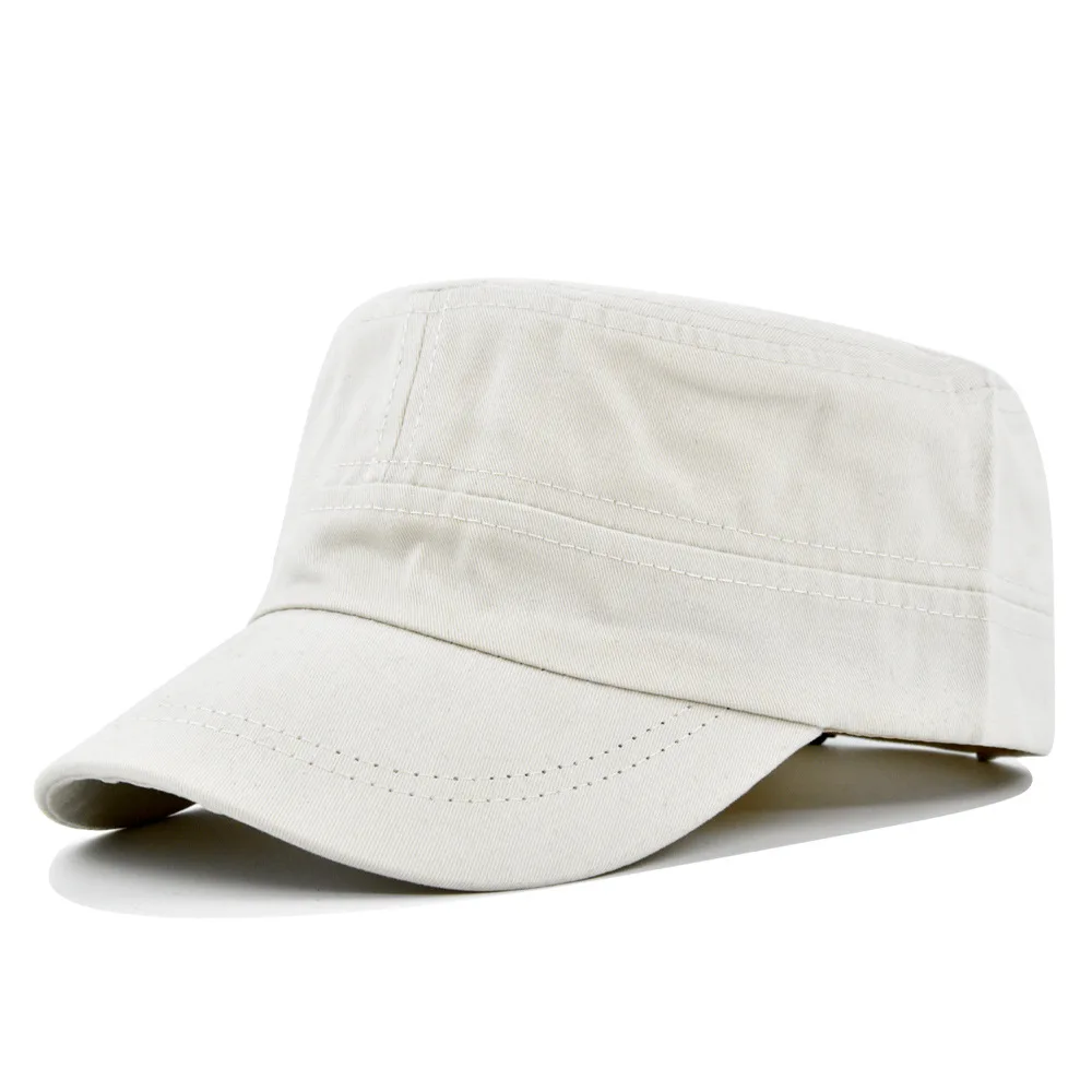 Sinye Uomini Donne novità Cappello Hip-Hop Hip-Hop con Capelli Finti a