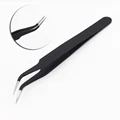 L Tweezer
