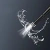 3 in 1 Ear Wax Remover Tool Health Care 5.5mm USB HD Mini Camera Electronic Ear Spoon Endoscope Ear Wax Cleaning Tools 5