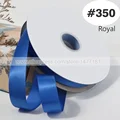 350 Royal