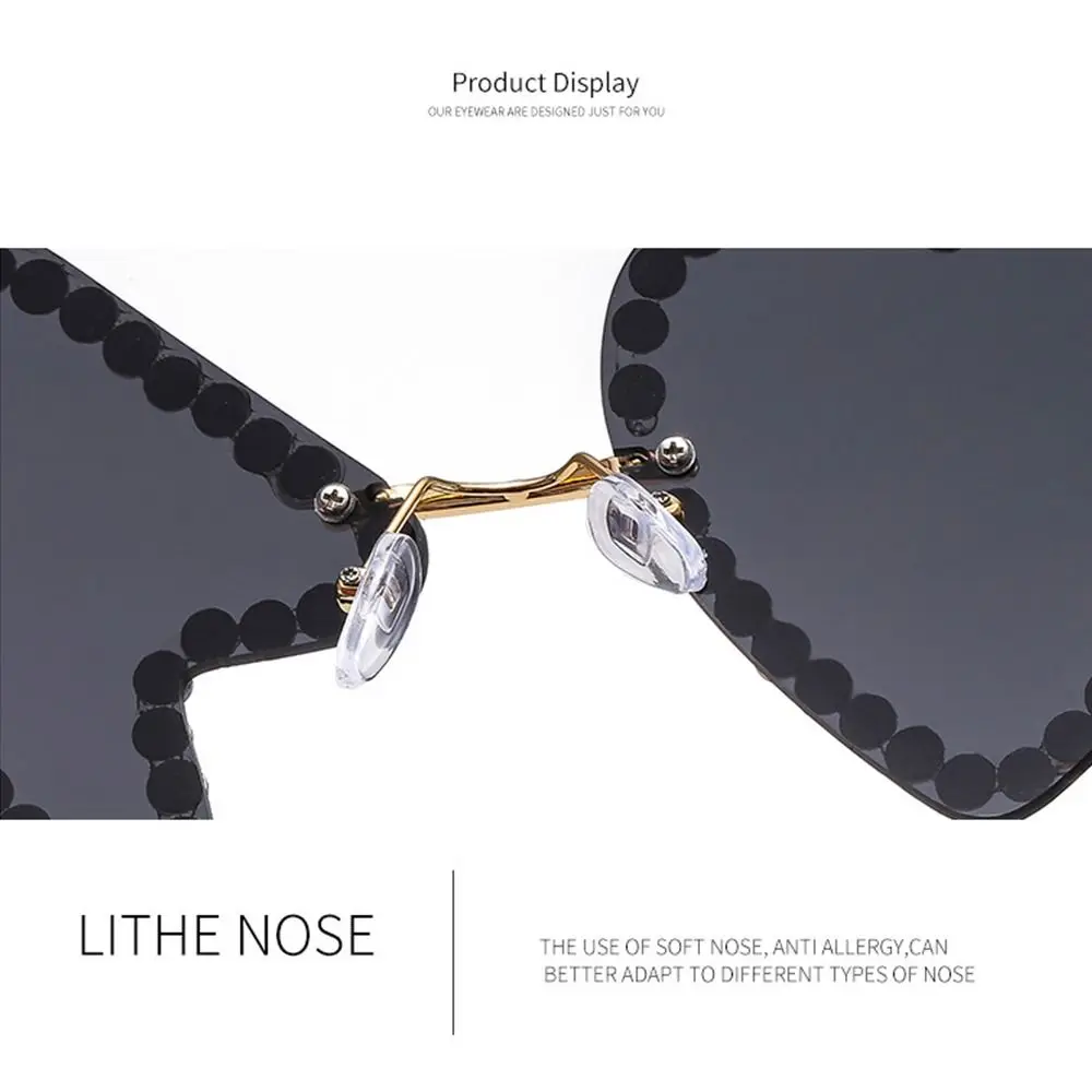 ���� ���̾Ƹ�� �ݼ� ���۶�, ���� �� ���� ����ȸ ��Ƽ �Ȱ�, ���� ��Ƽ ���۶�