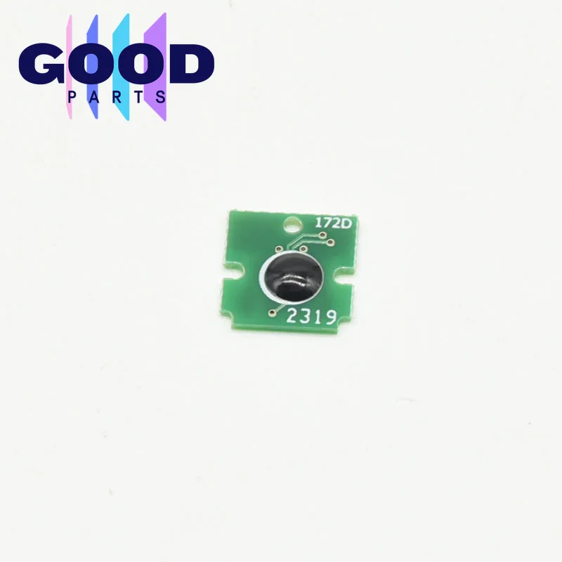 

Комплект микросхем для обслуживания EPSON WF C5210 C5290 C5710 C5790 M5298 M5299 M5799 C529 C579 ET8700 S380 S381 S880 S884, 10 шт.