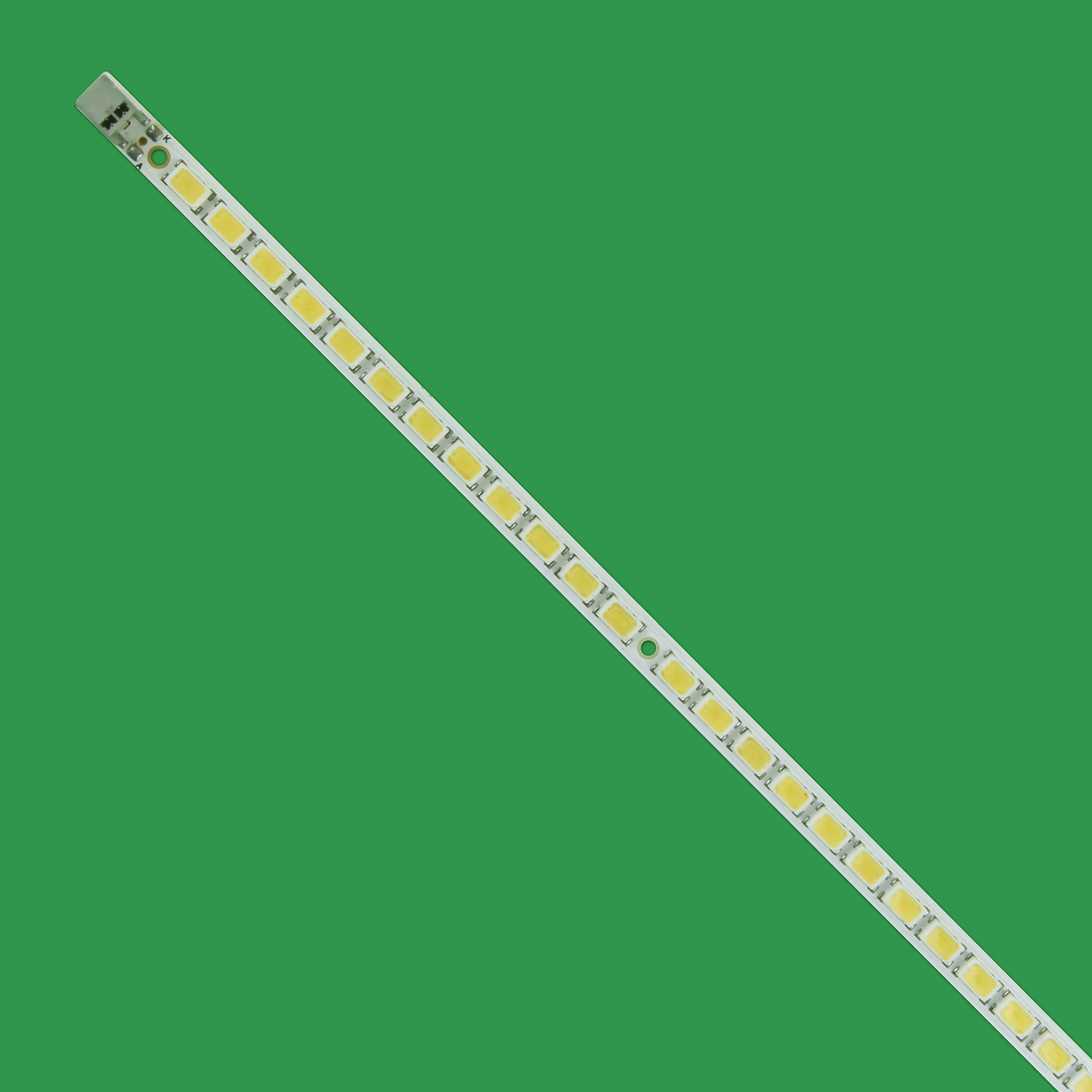 LED Ʈ LJ64-02409B LMB-3200BM11 2010SVS32 50 Ｚ UE32C5000 UE32C4000 UN32C4000 UN32C4000PM T320HAE1-DB LTF320AP10