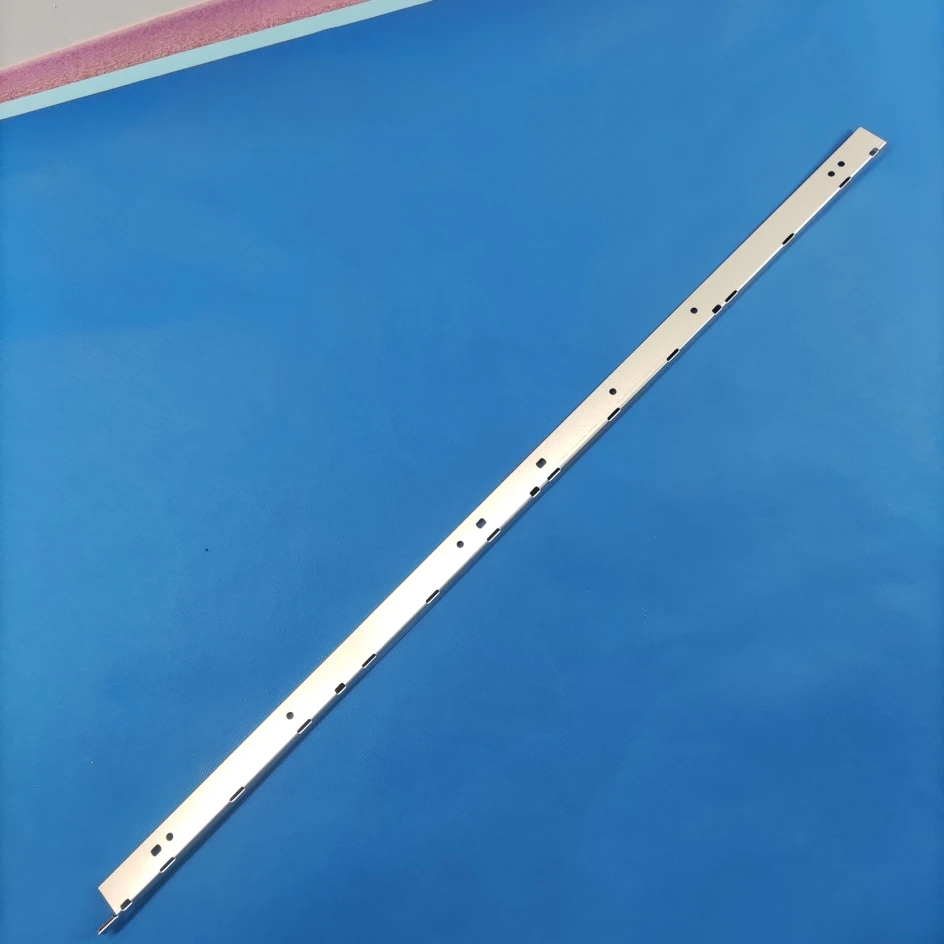 Bande LED Pour Panasonic TX-L55ET60E TX-L55ET61B TH-L55FT60 TH