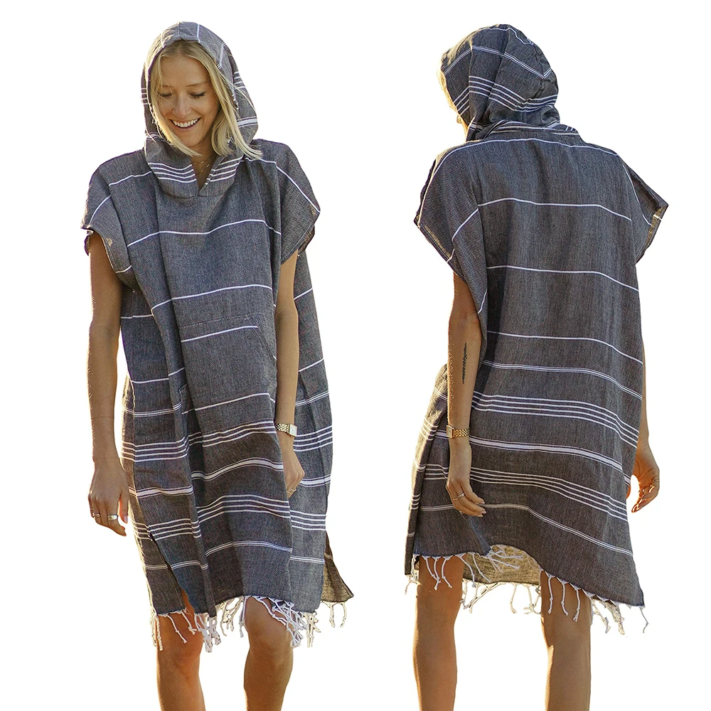 https://ae01.alicdn.com/kf/S353a94c2fc4a46899b2e1e97451ac692U/YEUZLICOTTON-Wearable-Turkish-Beach-Towel-Oversized-100-Cotton-Large-Surf-Poncho-Sandproof-Quick-Dry-Bathrobe-for.jpg