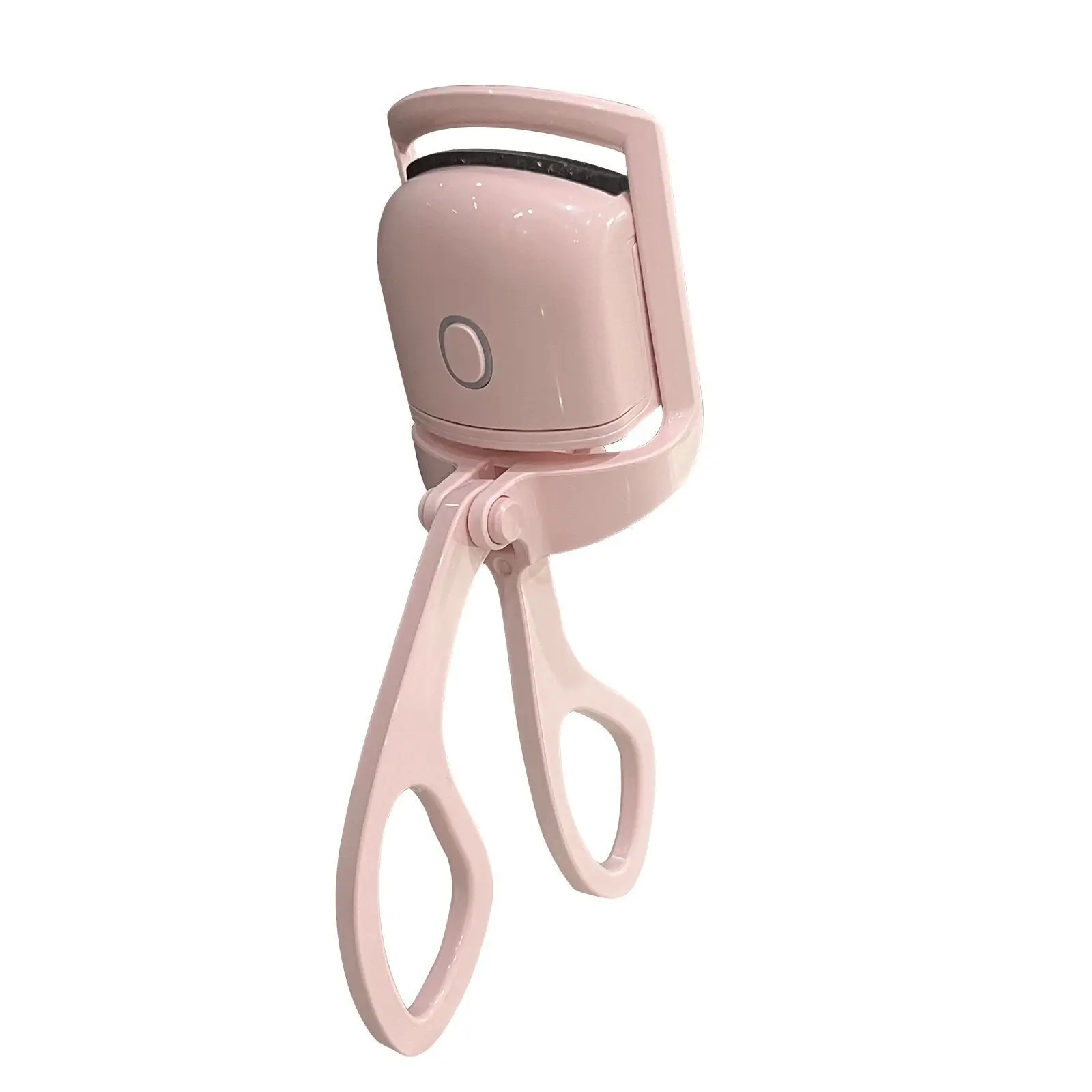 Pink-150mA