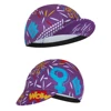 New Cycling Cap Outdoor Sports Hat Highway Mountain Bike Caps Summer Sun Protection Breathable Unisex 2