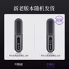 USB/110V/220V Lowrarouge Wireless Straight Hair Comb Negative Ion Non Harmful Hair Styling Comb Portable Straight Roll Dual Use 5