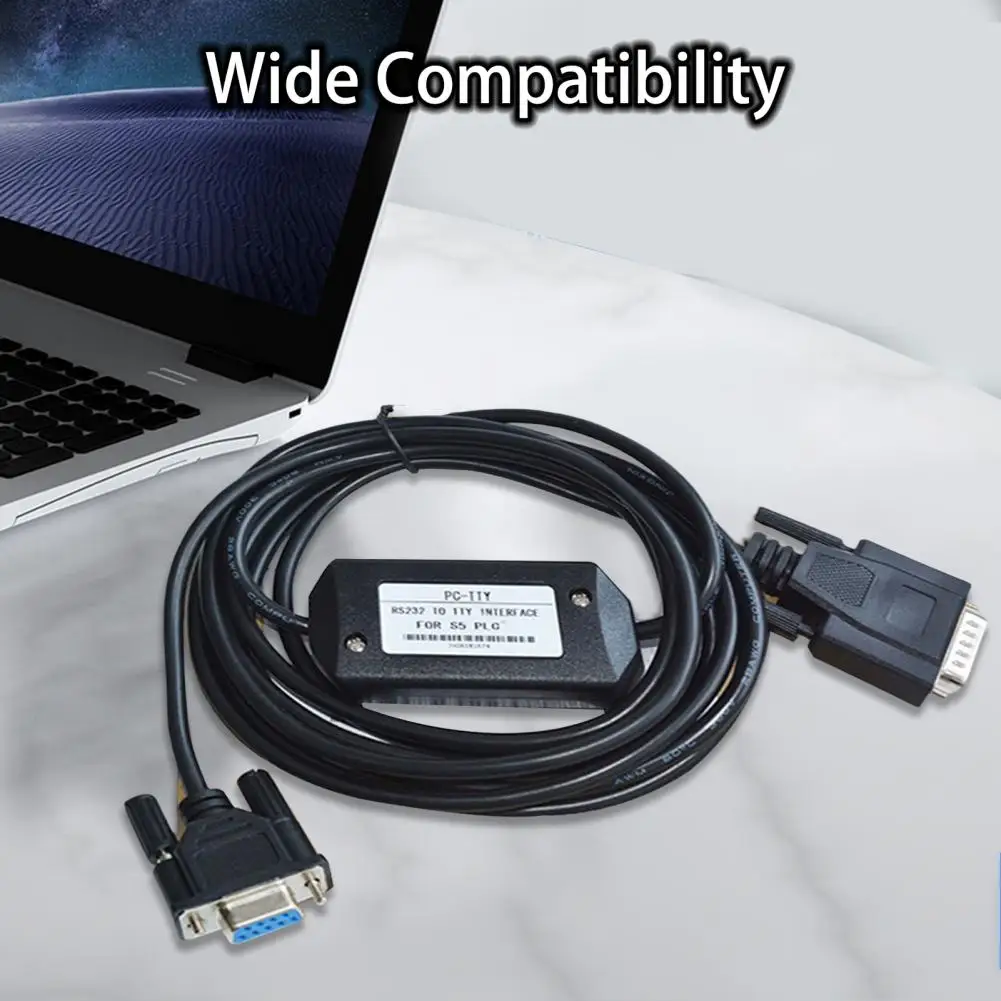 Рисунок 3 - Кабель для программирования прочный