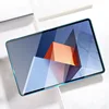 HD Tablet Tempered Glass For Huawei MateBook E 12.6 2022 2023 mate book E Screen Protector Protective Safty Glass Anti Scratchs 3