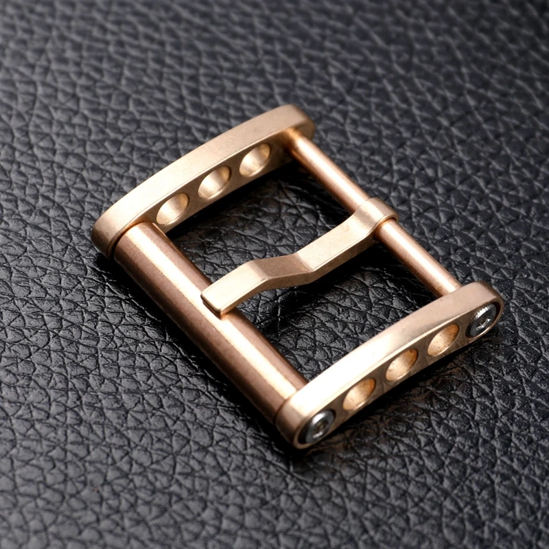 Cierres De Tornillo Para Joyería - 50 Unidades De Latón, 4x12.5 Mm, Agujero 0.5 Mm, Para Pulseras Y Collares