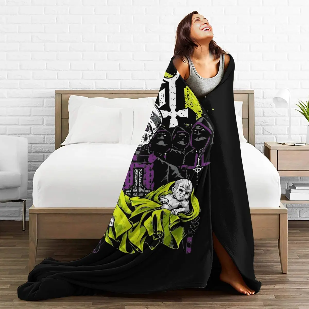 ����Ʈ ��� �߱ݼ� ���� ���, ����ִ� ��⼺ ������ ���, Ȩ ���ڷ��̼�