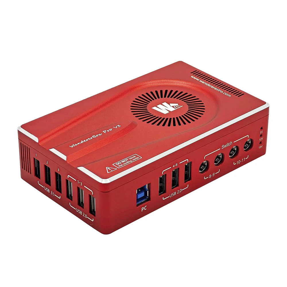 Awaiting product image