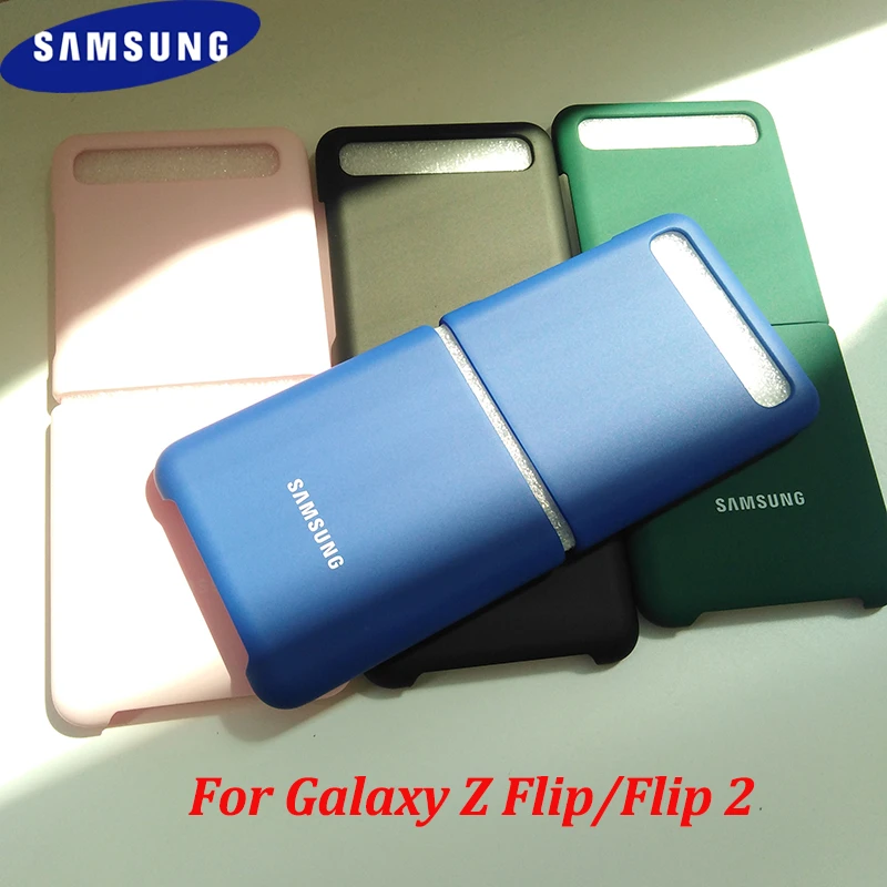 Luxury Phone Case For Samsung Galaxy Z Flip Flip2 5g Matte Protective Back Cover Hard Pc Folding Shell For Galaxy Zflip 2 Zflip1 Aliexpress Luxury Phone Case For Samsung Galaxy Z Flip Flip2 5g Matte Protective Back Cover Hard Pc Folding Shell For Galaxy Zflip 2 Zflip1 Aliexpress