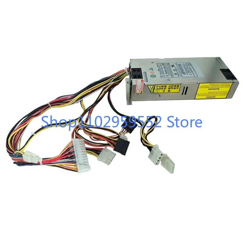 1U 300W용 1개 -5V 전원 공급 장치 P1G-6300P P1U-6150P P1U-6250P