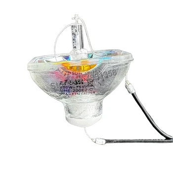 Lampadina originale per proiettore ELPLP54 ELPLP56 ELPLP58 ELPLP60 ELPLP67 Lampadina sostitutiva per proiettori LCD
