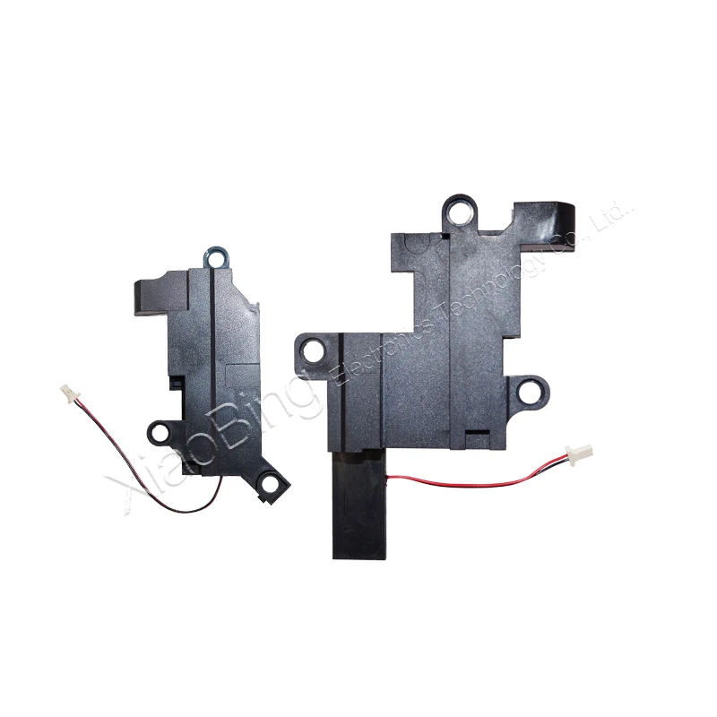 Left Right Portátil Alto-falante para Lenovo Ideapad Z575 Z570 Alto-falantes Novo - Imagem 2