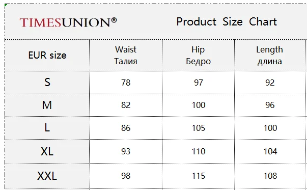 anzug herren hochzeit Luxus Samt Intarsien Mit Gold Rand männer Anzüge Zweireiher herren Sets Abendkleid Jacke und Hosen Hochzeit männer Kleidung – Detail 5