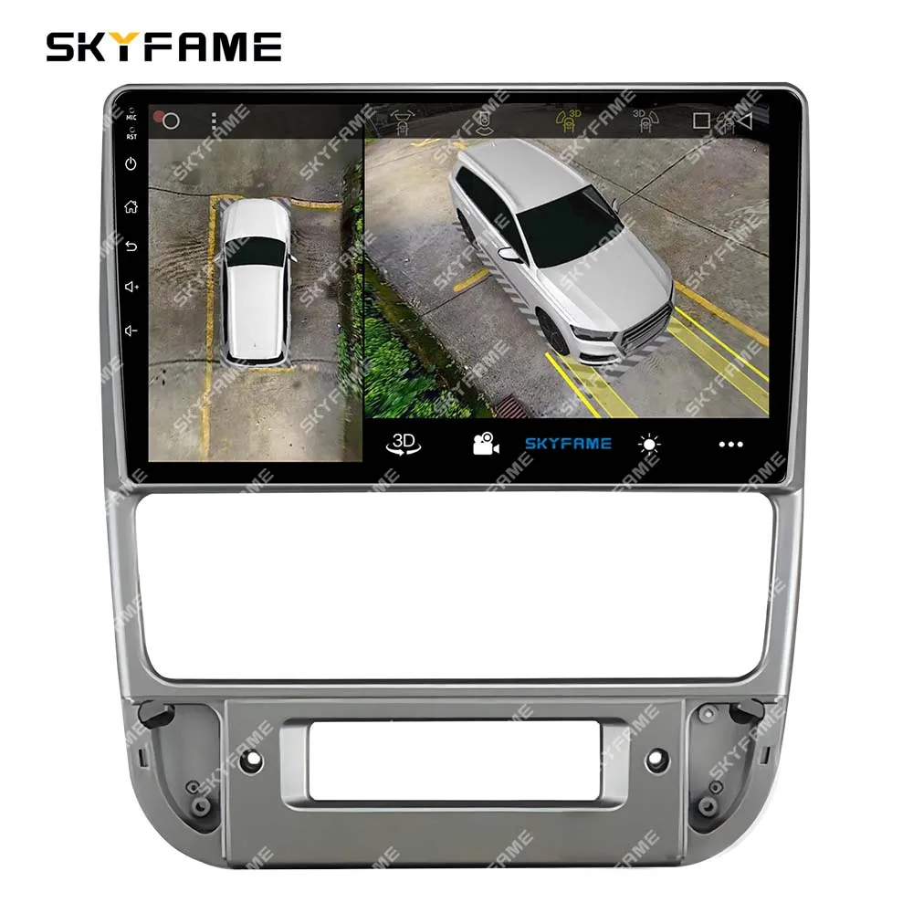SKYFAME ڵ  ٸ , ȵ̵    г ŰƮ, Ǫ 406