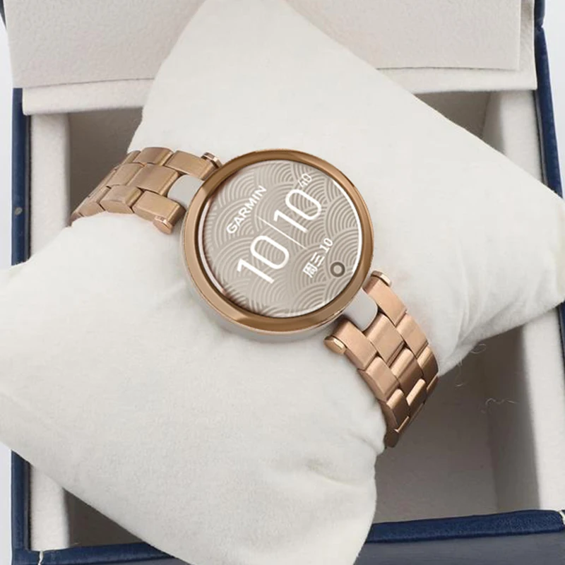 Garmin  ü  Ʈ ġ   ǹ   忡  η ƿ Ʈ ְ ǰ ð 