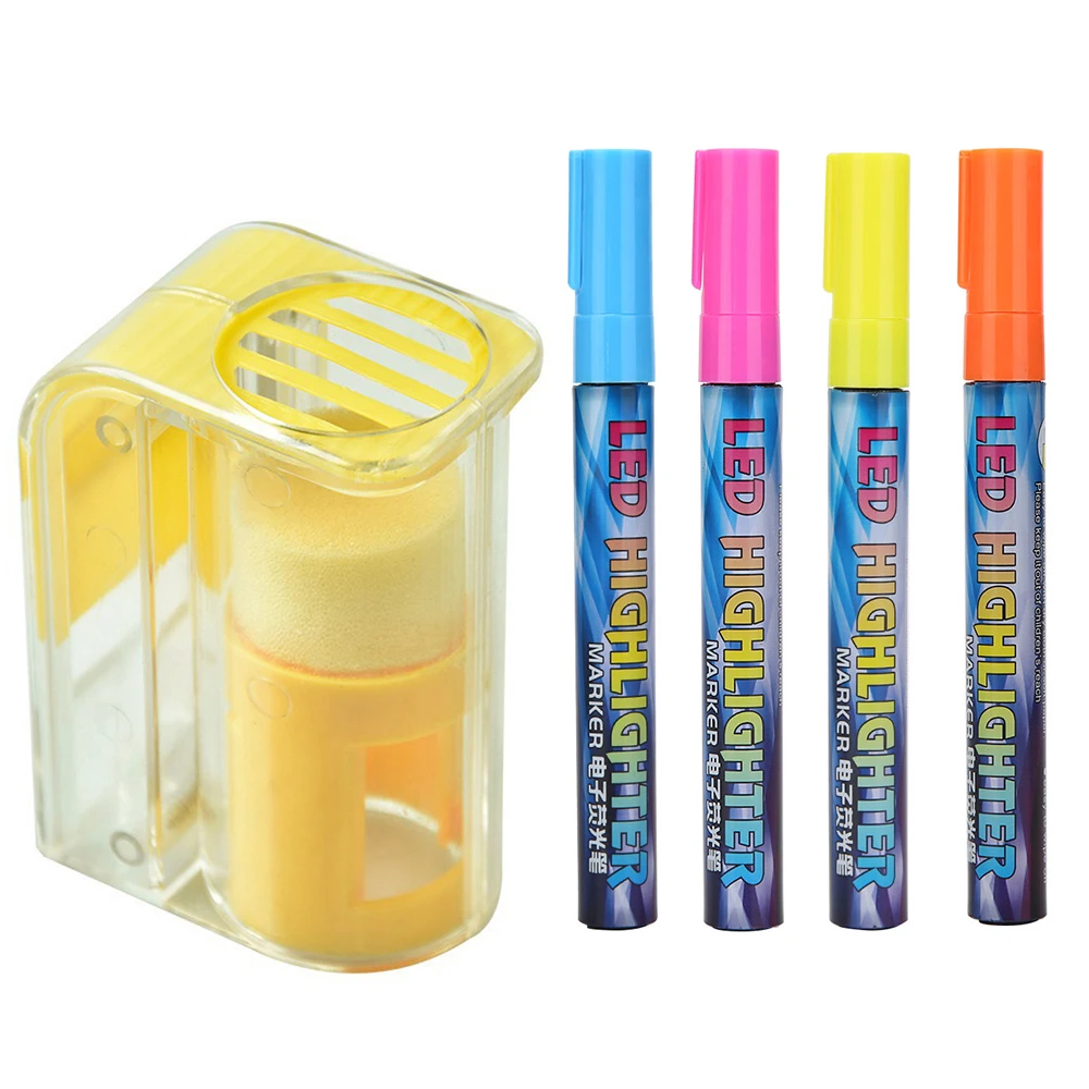 8 Colors Beekeeping Marker Bottle with Marking Pen for Queen King Bee Catcher Beekeeper Equipment Bee Marking Tool beekeeping tools beekeeping accessories