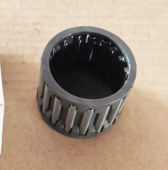 

5 PCS WJ162112 Needle Roller BEARING C162112