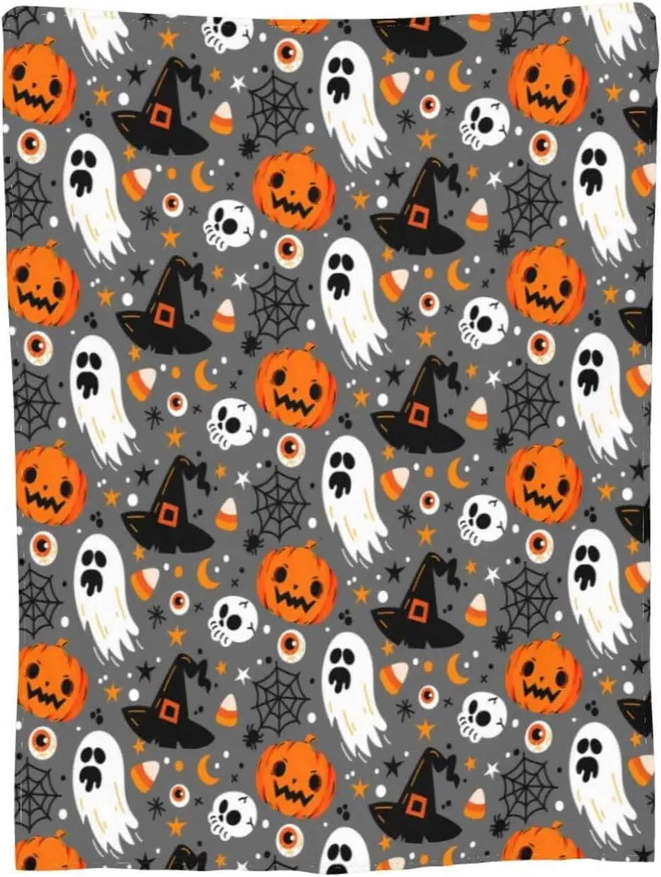 �ҷ��� ��� ���� ���� ���� ȣ�� �ҷ��� ���� ������ ���, ���� ħ�� ����, ��� ���� ���ο� ����