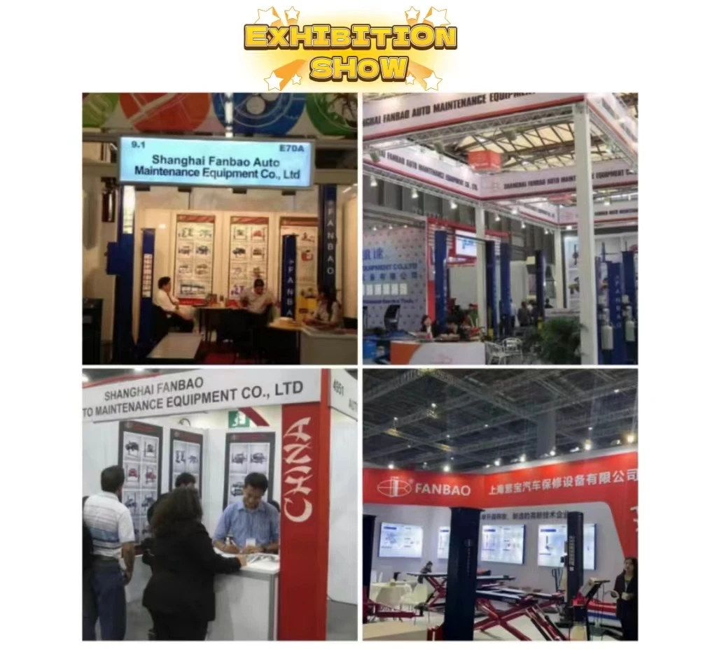 4T 전기식 해제 고품질 2기둥 유압식 자동차 리프트 장비 호이스트 램프 제조업체