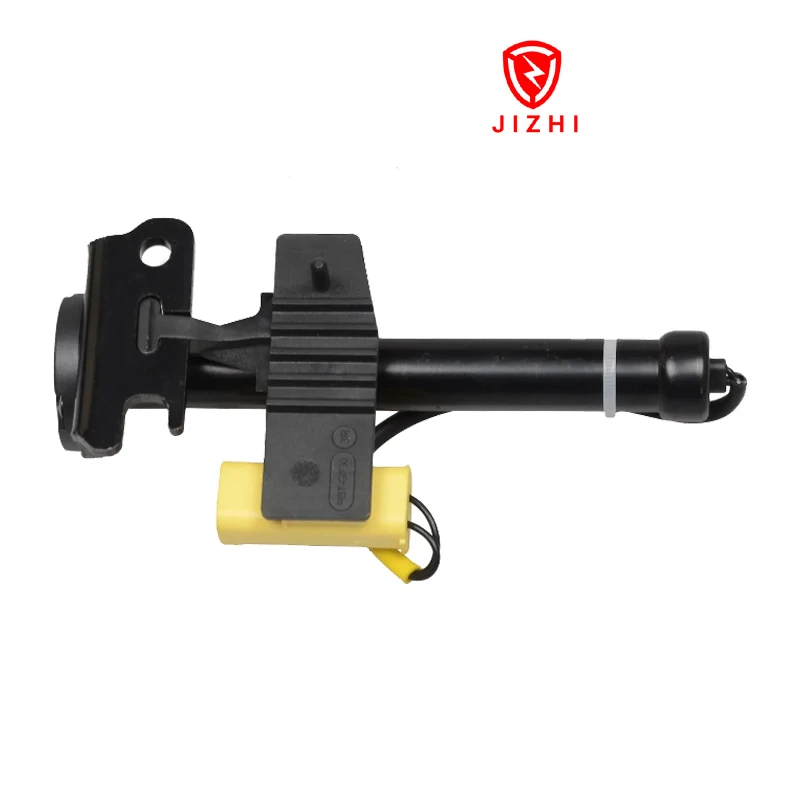 Left 51237418199 Active Bonnet Actuator For BMW X5 G05 xDrive30i M 18-20 X6 G06 xDrive30i M 19-23 X7 G07 xDrive50i 18-22