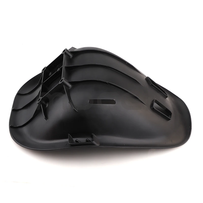 Balance Car Drifting Kart Drifting Racing Seat Modified Chair Go Kart Karting car modification accessories,atv accessories