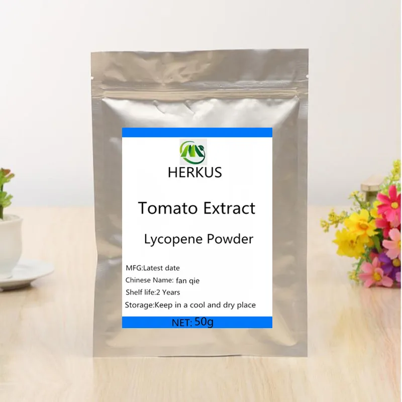 HighQualityLycopenePowderTomatoExtractAntioxidant.jpg