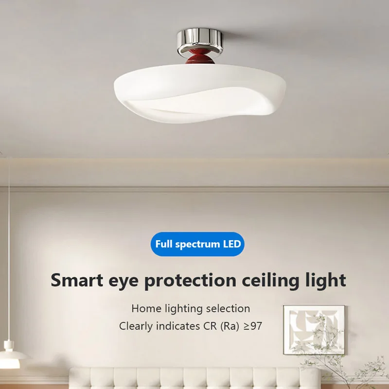 Slide image 8cac28fc0fc54988b3c90ef60d5e5899