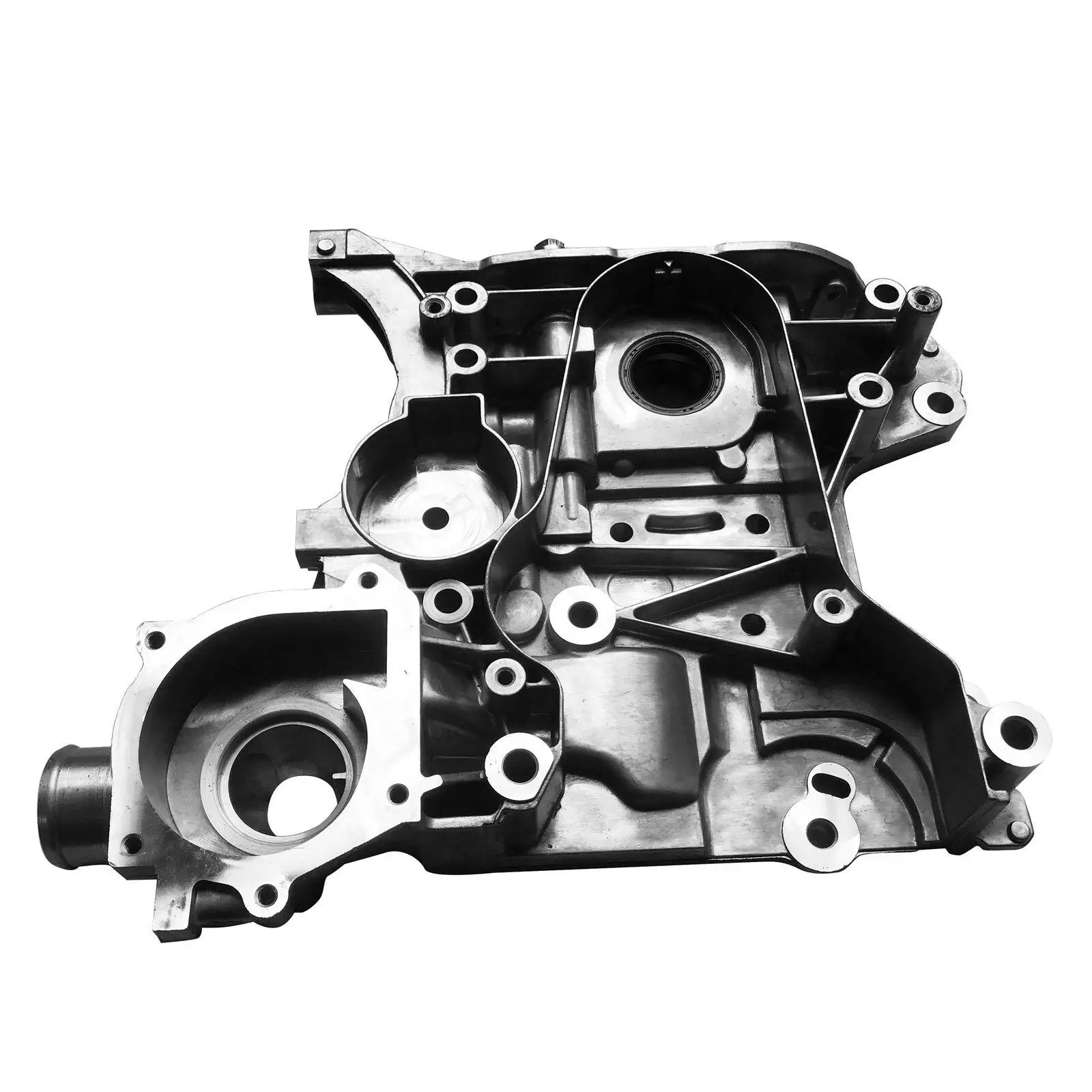 AP02 New Oil Pump For Chevrolet Cruze Opel Astra H J Insignia Zafira 1.