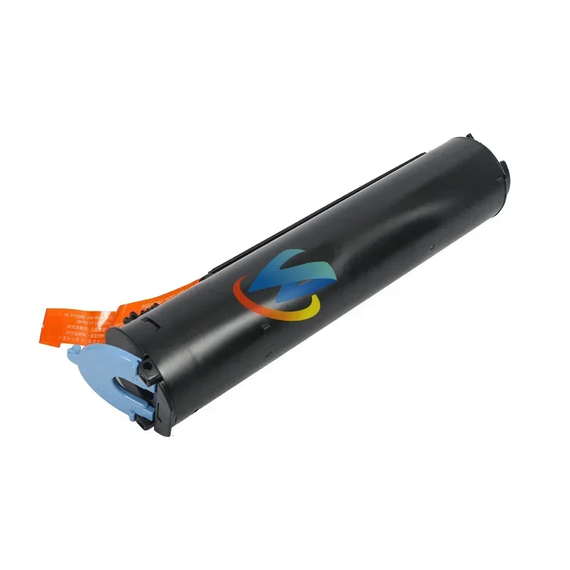 1PCS G68 GPR-54 C-EXV50 Toner Cartridge Compatible for Canon IR 1435 1534 IR1435 IR1534 NPG68 Toner Powder BK500g
