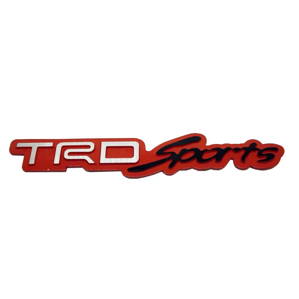 CT-LS-WhiteTRDBlackSport-RedDi