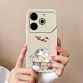 TYW85