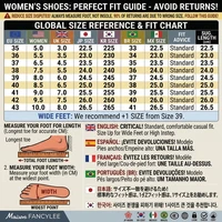 Sandales Slingback Élégantes à Bout Pointu pour Femme Été - Escarpins à Petit Talon Bloc avec Mesh Plissé - Chaussures de Soirée avec Bride à Boucle Réglable - Chaussures de Bureau Chic et Confortables Été 2026 6