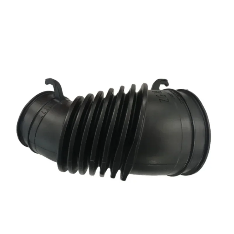 AIR BOX TO TURBO AIR INTAKE HOSE PIPE TUBE for HONDA CR-V 1.6 DIESEL 2013-17228R5ZG01 17228R5ZG02 engine intake pipe