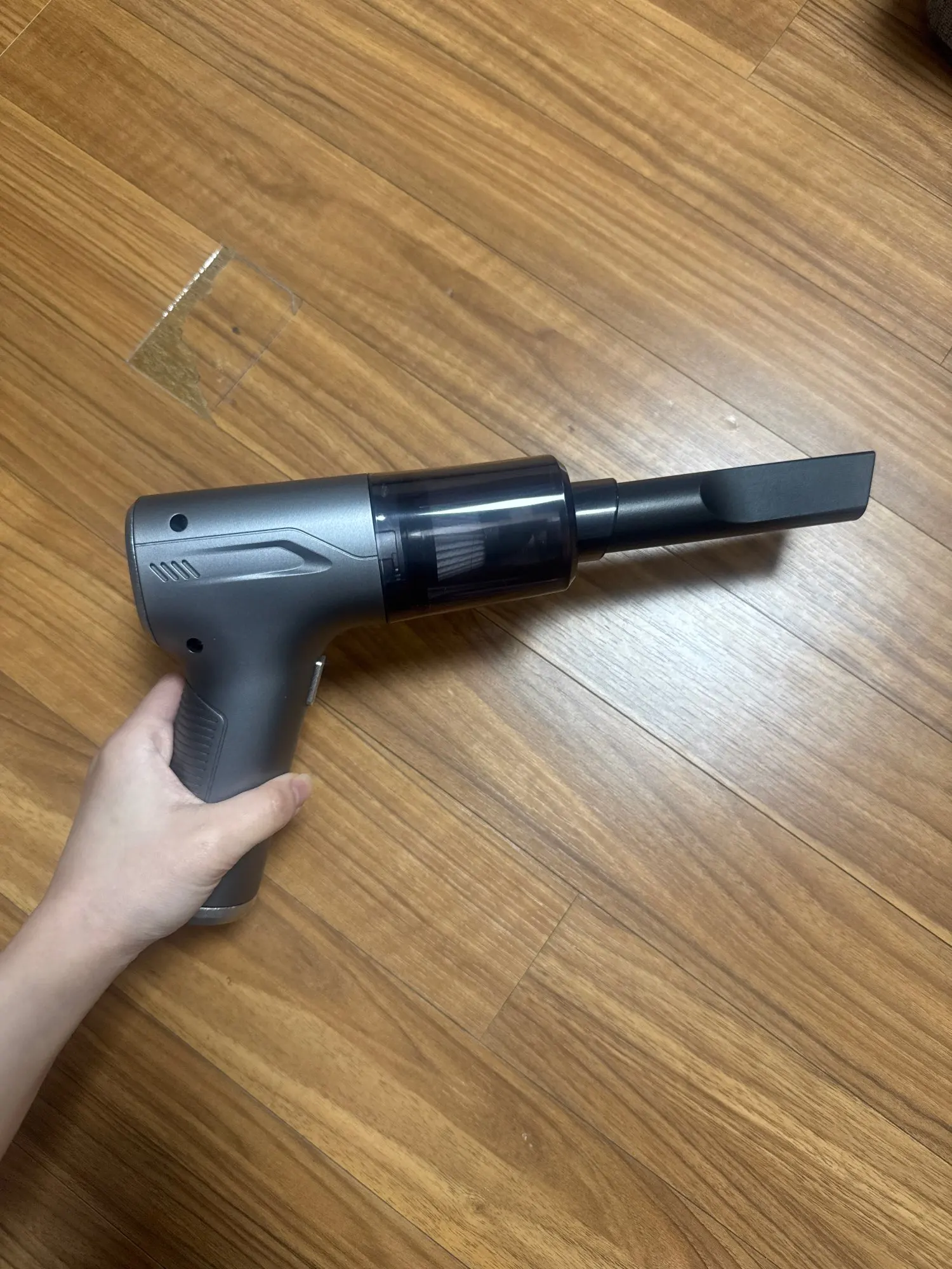 구매후기