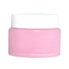 Korea Cosmetic Skin Face Make Up Cleansing Balm Makeup Remover Clean Pore Cleanser Skincare Cleaner 100ml Korean Cleanser 4