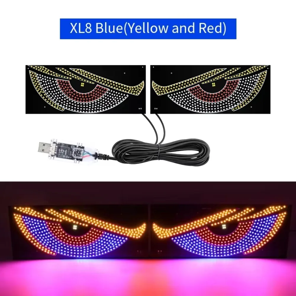XL8