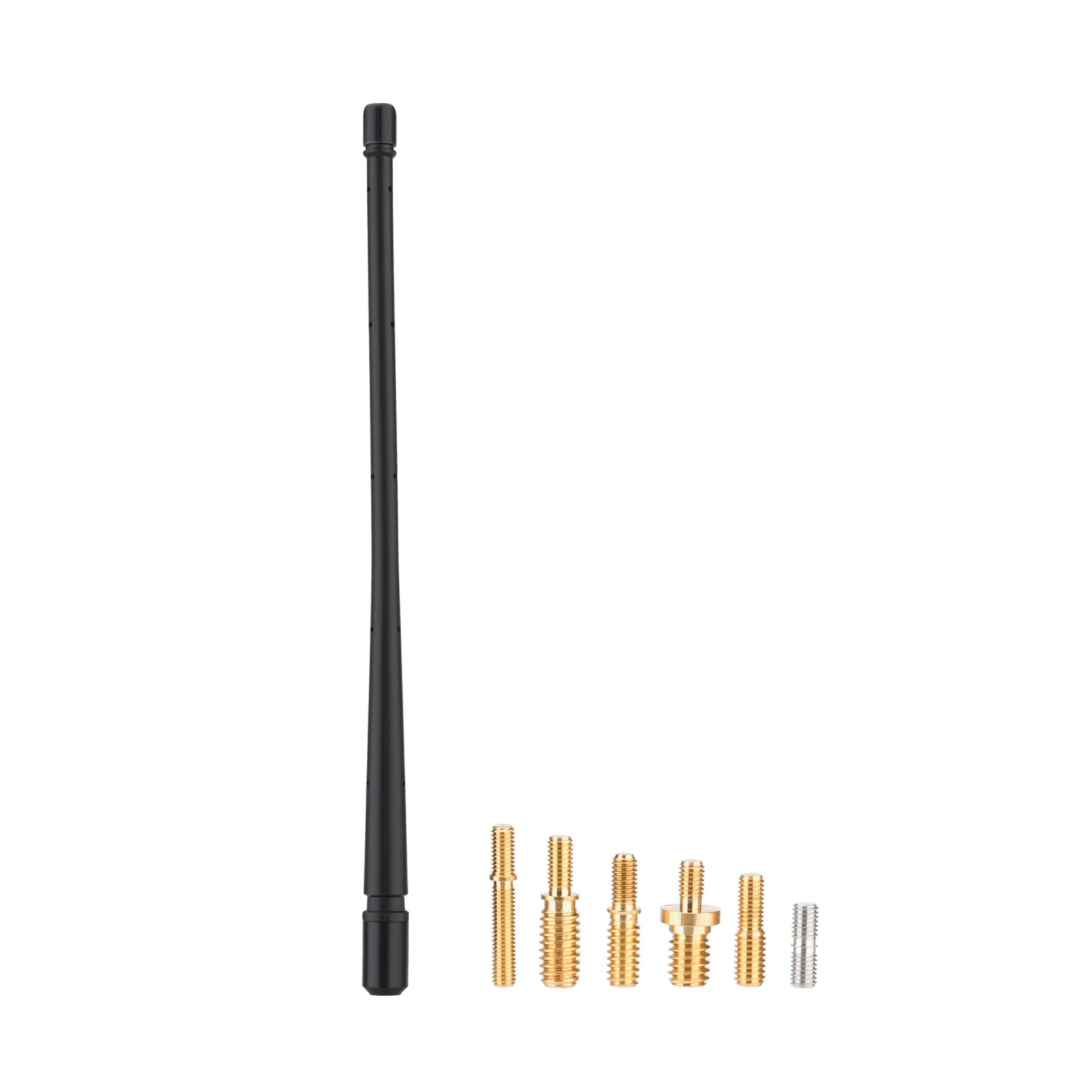 Universal Car Short Antenna for Jeep Wrangler JK