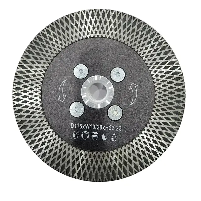 blade4