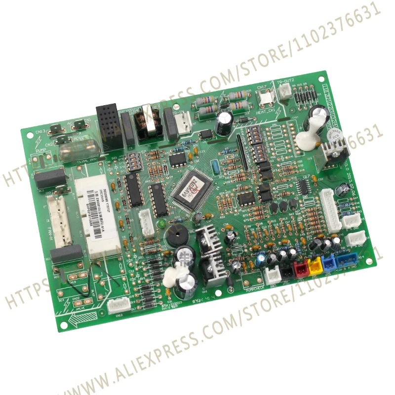 

612500-001 611494-001, новая и оригинальная Доставка в течение 24 часов