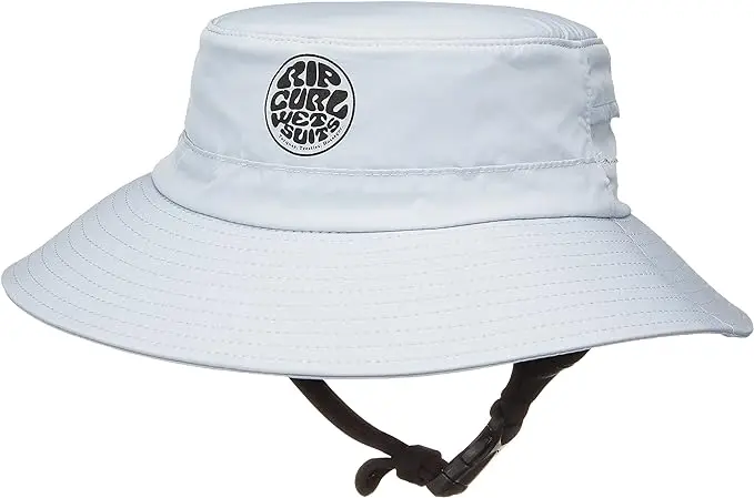 Surf Series Bucket Hat surf bucket hat