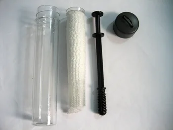 Изображение товара 0