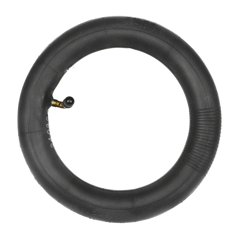 2 Pcs 8 1/2X2 Tire 8.5X2 Inner Tires 8 1/2 X 2 For Zero 9 Electric Scooter Accessories