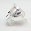 High quality 5J. JDP05.001 BenQ SU922/SW921/SX920 High quality replacement projector bulb 1