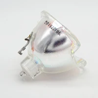 High quality 5J. JDP05.001 BenQ SU922/SW921/SX920 High quality replacement projector bulb 1